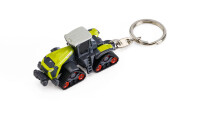 Claas Schlüsselanhänger XERION gallery