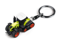 Claas Schlüsselanhänger AXION  gallery