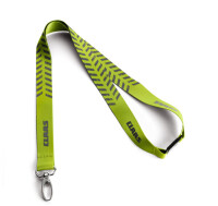 Claas Lanyard gallery