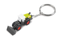 Claas Schlüsselanhänger TORION gallery