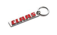 Claas Schlüsselanhänger CLAAS gallery