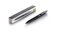 Claas Kugelschreiber Lamy xevo gallery 9_2nd
