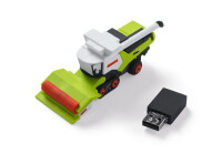 Claas USB Stick TRION, 16 GB gallery