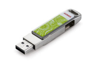 Claas USB-Stick 32 GB gallery