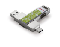 Claas USB-Stick 32 GB gallery 20_2nd