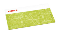 Claas Mauspad 3 in 1 gallery