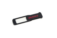 Claas Webcam Cover gallery 15_2nd