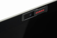 Claas Webcam Cover 3
