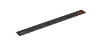 Claas Lineal 30 cm / 12 Zoll gallery