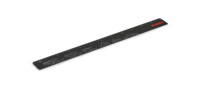 Claas Lineal 30 cm / 12 Zoll gallery 12_2nd