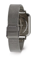 Claas Armbanduhr Damen gallery 20_2nd