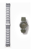 Claas Armbanduhr Damen 3