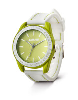 Claas Armbanduhr Damen gallery