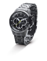 Claas Chronograph gallery