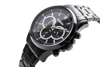 Claas Chronograph gallery 14_2nd