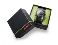 Claas Chronograph TERRA TRAC 3
