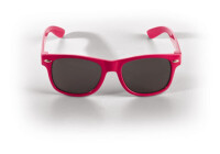 Claas Sonnenbrille Kinder, Rosa gallery 3_2nd