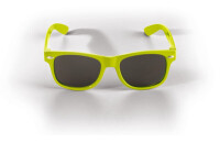 Claas Sonnenbrille Kinder, Gr&uu gallery 2_2nd