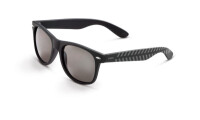 Claas Sonnenbrille TERRA TRAC gallery