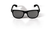 Claas Sonnenbrille TERRA TRAC gallery 4_2nd
