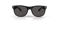 Claas Sonnenbrille TERRA TRAC 3