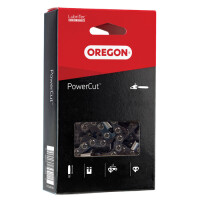 OREGON Sägekette PowerCut 3/8, 1,6  gallery