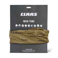 Claas Loopschal gallery