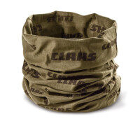 Claas Loopschal gallery 9_2nd