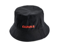 Claas Regenhut Grau Gr. M gallery