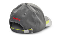 Claas Cap Promo TRION 3