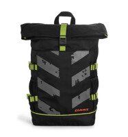 Claas Rucksack Roll Top gallery