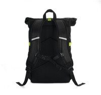 Claas Rucksack Roll Top 3