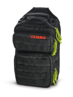 Claas Sling Rucksack gallery