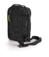 Claas Sling Rucksack gallery 17_2nd