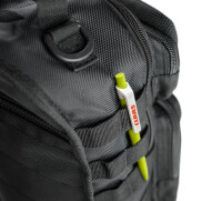 Claas Sling Rucksack 3
