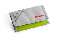 Claas Portemonnaie gallery