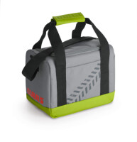 Claas Kühltasche gallery