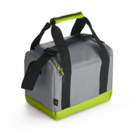 Claas Kühltasche gallery 8_2nd