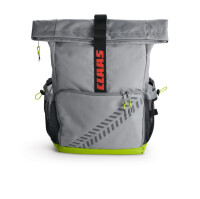 Claas Rucksack Roll Top gallery