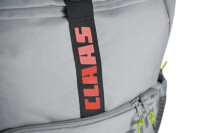 Claas Rucksack Roll Top gallery 14_2nd