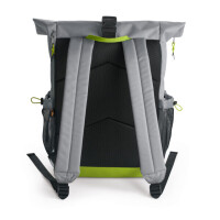 Claas Rucksack Roll Top 3
