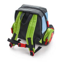 Claas Rucksack Kinder gallery 12_2nd
