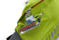 Claas Hüfttasche Kinder 3