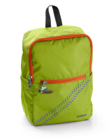 Claas Rucksack Kinder gallery