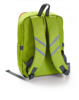 Claas Rucksack Kinder 3
