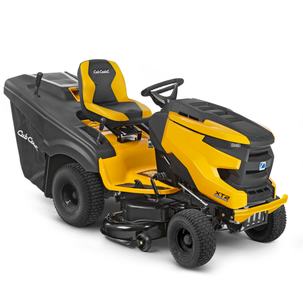 Cub Cadet Rasentraktor XT2 PR95