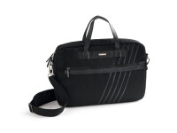 Claas Laptoptasche gallery