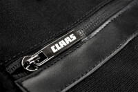 Claas Laptoptasche gallery 9_2nd