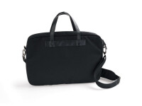 Claas Laptoptasche 3