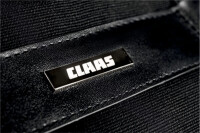 Claas Laptoptasche 4